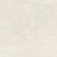 Living Ceramics Gubi LV11523 Light Anti Slip 20mm Керамогранит 90x90 см, Испания, под камень - фото 3 Living Ceramics Gubi LV11523 Light Anti Slip 20mm Керамогранит 90x90 см, Испания, под камень - фото 3