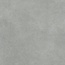 Living Ceramics Gubi LV11524 Cloud Anti Slip 20mm Керамогранит 90x90 см, Испания, под камень - фото 15 Living Ceramics Gubi LV11524 Cloud Anti Slip 20mm Керамогранит 90x90 см, Испания, под камень - фото 15