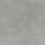 Living Ceramics Gubi LV11524 Cloud Anti Slip 20mm Керамогранит 90x90 см, Испания, под камень - фото 3 Living Ceramics Gubi LV11524 Cloud Anti Slip 20mm Керамогранит 90x90 см, Испания, под камень - фото 3