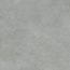 Living Ceramics Gubi LV11524 Cloud Anti Slip 20mm Керамогранит 90x90 см, Испания, под камень - фото 9 Living Ceramics Gubi LV11524 Cloud Anti Slip 20mm Керамогранит 90x90 см, Испания, под камень - фото 9