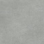 Living Ceramics Gubi LV11524 Cloud Anti Slip 20mm Керамогранит 90x90 см, Испания, под камень - фото 4 Living Ceramics Gubi LV11524 Cloud Anti Slip 20mm Керамогранит 90x90 см, Испания, под камень - фото 4