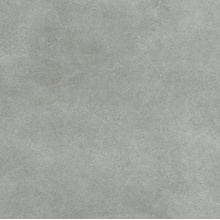 Living Ceramics Gubi LV11524 Cloud Anti Slip 20mm Керамогранит 90x90 см, Испания, под камень  - фото 1 - фото 1