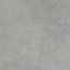 Living Ceramics Gubi LV11526 Cloud Anti Slip 20mm Керамогранит 120x120 см, Испания, под камень  - фото 11