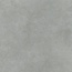 Living Ceramics Gubi LV11526 Cloud Anti Slip 20mm Керамогранит 120x120 см, Испания, под камень  - фото 5