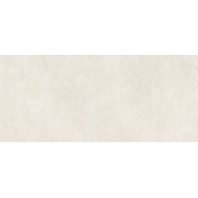 Living Ceramics Gubi LV11511 Light 6mm Natural Керамогранит 120x270 см, Испания, под камень  - фото 1 - фото 1