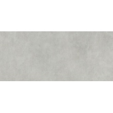 Living Ceramics Gubi LV11512 Cloud 6mm Natural Керамогранит 120x270 см, Испания, под камень  - фото 1 - фото 1