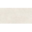 Living Ceramics Gubi LV11519 Light Anti Slip Керамогранит 60x120 см, Испания, под камень  - фото 2