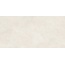 Living Ceramics Gubi LV11519 Light Anti Slip Керамогранит 60x120 см, Испания, под камень  - фото 3