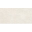 Living Ceramics Gubi LV11519 Light Anti Slip Керамогранит 60x120 см, Испания, под камень  - фото 5