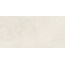 Living Ceramics Gubi LV11519 Light Anti Slip Керамогранит 60x120 см, Испания, под камень  - фото 1
