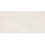 Living Ceramics Gubi LV11519 Light Anti Slip Керамогранит 60x120 см, Испания, под камень  - фото 4