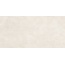 Living Ceramics Gubi LV11519 Light Anti Slip Керамогранит 60x120 см, Испания, под камень  - фото 1