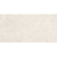 Living Ceramics Gubi LV11519 Light Anti Slip Керамогранит 60x120 см, Испания, под камень  - фото 1 - фото 1
