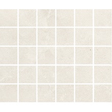 Living Ceramics Gubi LV11539 Light 55 Anti Slip Мозаика 30x30 см, Испания, под мозаику - фото 1 - фото 1