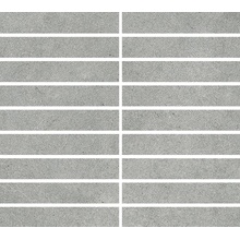 Living Ceramics Gubi LV11544 Cloud 315 Natural Мозаика 30x30 см, Испания, под мозаику - фото 1 - фото 1