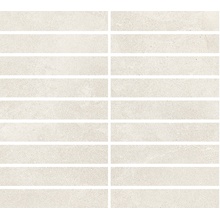 Living Ceramics Gubi LV11547 Light 315 Anti Slip Мозаика 30x30 см, Испания, под мозаику - фото 1 - фото 1