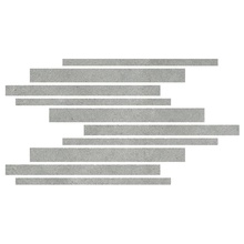 Living Ceramics Gubi LV11552 Cloud Mureto Natural Мозаика 30x45 см, Испания, под мозаику - фото 1 - фото 1