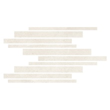 Living Ceramics Gubi LV11555 Light Mureto Anti Slip Мозаика 30x45 см, Испания, под мозаику - фото 1 - фото 1