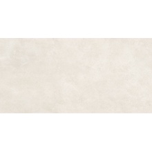 Living Ceramics Gubi LV11559 Light Natural Ductile Настенная плитка 60x120 см, Испания, под камень  - фото 1 - фото 1