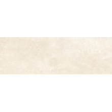Living Ceramics Gubi LV11563 Light Ductile Настенная плитка 90x270 см, Испания, под камень  - фото 1 - фото 1