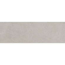 Living Ceramics Gubi LV11567 Light Calm Ductile Настенная плитка 90x270 см, Испания, под камень  - фото 1 - фото 1