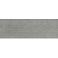 Living Ceramics Gubi LV11572 Cloud Prints Ductile Настенная плитка 90x270 см, Испания, под камень  - фото 1 - фото 1