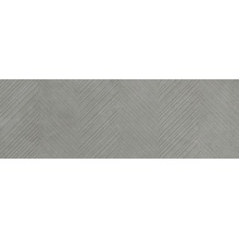 Living Ceramics Gubi LV11576 Cloud Peak Ductile Настенная плитка 90x270 см, Испания, под камень  - фото 1 - фото 1