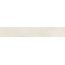 Living Ceramics Gubi LV12207 Light Honed Керамогранит 10x60 см, Испания, под камень  - фото 15