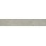 Living Ceramics Gubi LV12208 Greige Honed Керамогранит 10x60 см, Испания, под камень  - фото 6