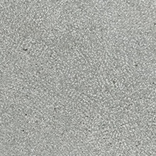 Living Ceramics Gubi LV12209 Cloud Honed Керамогранит 10x60 см, Испания, под камень  - фото 1 - фото 2