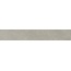 Living Ceramics Gubi LV12211 Greige Natural Керамогранит 10x60 см, Испания, под камень  - фото 11