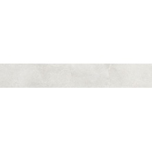 Living Ceramics Gubi LV12212 Ice Soft Керамогранит 10x60 см, Испания, под камень  - фото 1 - фото 1