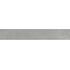 Living Ceramics Gubi LV12215 Cloud Soft Керамогранит 10x60 см, Испания, под камень  - фото 9