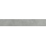 Living Ceramics Gubi LV12215 Cloud Soft Керамогранит 10x60 см, Испания, под камень  - фото 1