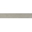 Living Ceramics Gubi LV12218 Greige Bush Hammered Керамогранит 10x60 см, Испания, под камень  - фото 2