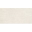 Living Ceramics Gubi LV12221 Light Honed Керамогранит 30x60 см, Испания, под камень  - фото 7