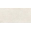 Living Ceramics Gubi LV12221 Light Honed Керамогранит 30x60 см, Испания, под камень  - фото 12