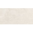 Living Ceramics Gubi LV12221 Light Honed Керамогранит 30x60 см, Испания, под камень  - фото 1