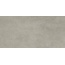 Living Ceramics Gubi LV12222 Greige Honed Керамогранит 30x60 см, Испания, под камень  - фото 11