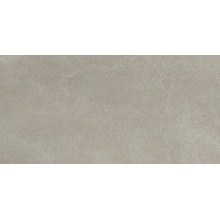 Living Ceramics Gubi LV12222 Greige Honed Керамогранит 30x60 см, Испания, под камень  - фото 1 - фото 1