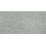 Living Ceramics Gubi LV12223 Cloud Honed Керамогранит 30x60 см, Испания, под камень  - фото 2