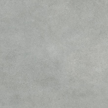 Living Ceramics Gubi LV12223 Cloud Honed Керамогранит 30x60 см, Испания, под камень  - фото 1 - фото 2