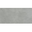 Living Ceramics Gubi LV12223 Cloud Honed Керамогранит 30x60 см, Испания, под камень  - фото 14