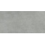 Living Ceramics Gubi LV12223 Cloud Honed Керамогранит 30x60 см, Испания, под камень  - фото 4