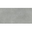 Living Ceramics Gubi LV12223 Cloud Honed Керамогранит 30x60 см, Испания, под камень  - фото 5