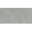 Living Ceramics Gubi LV12223 Cloud Honed Керамогранит 30x60 см, Испания, под камень  - фото 13