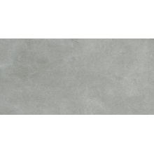 Living Ceramics Gubi LV12223 Cloud Honed Керамогранит 30x60 см, Испания, под камень - фото 1 Living Ceramics Gubi LV12223 Cloud Honed Керамогранит 30x60 см, Испания, под камень - фото 1 - фото 1