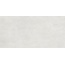 Living Ceramics Gubi LV12224 Ice Natural Керамогранит 30x60 см, Испания, под камень  - фото 7