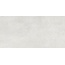 Living Ceramics Gubi LV12226 Ice Soft Керамогранит 30x60 см, Испания, под камень  - фото 9