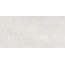 Living Ceramics Gubi LV12226 Ice Soft Керамогранит 30x60 см, Испания, под камень  - фото 2